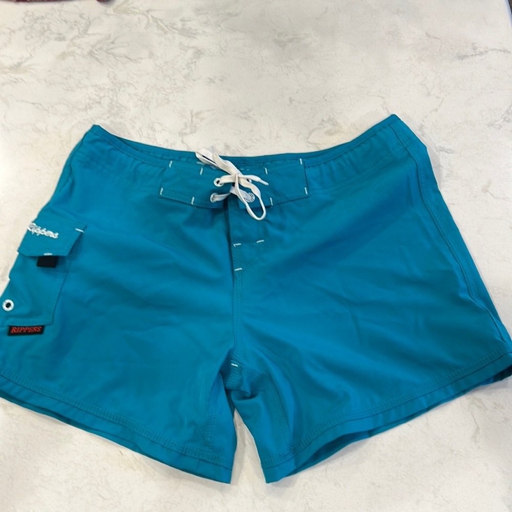 Womens Maui Rippers